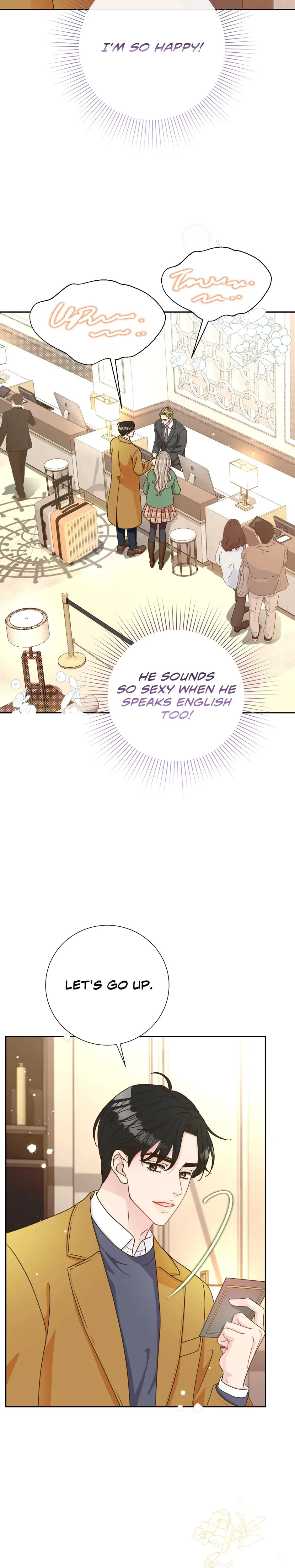 Chapter 43, page 7