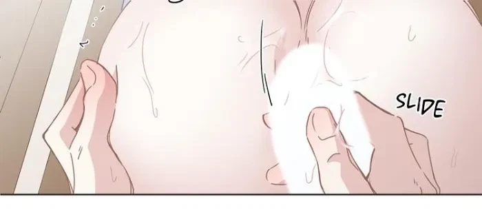 Chapter 79, page 10
