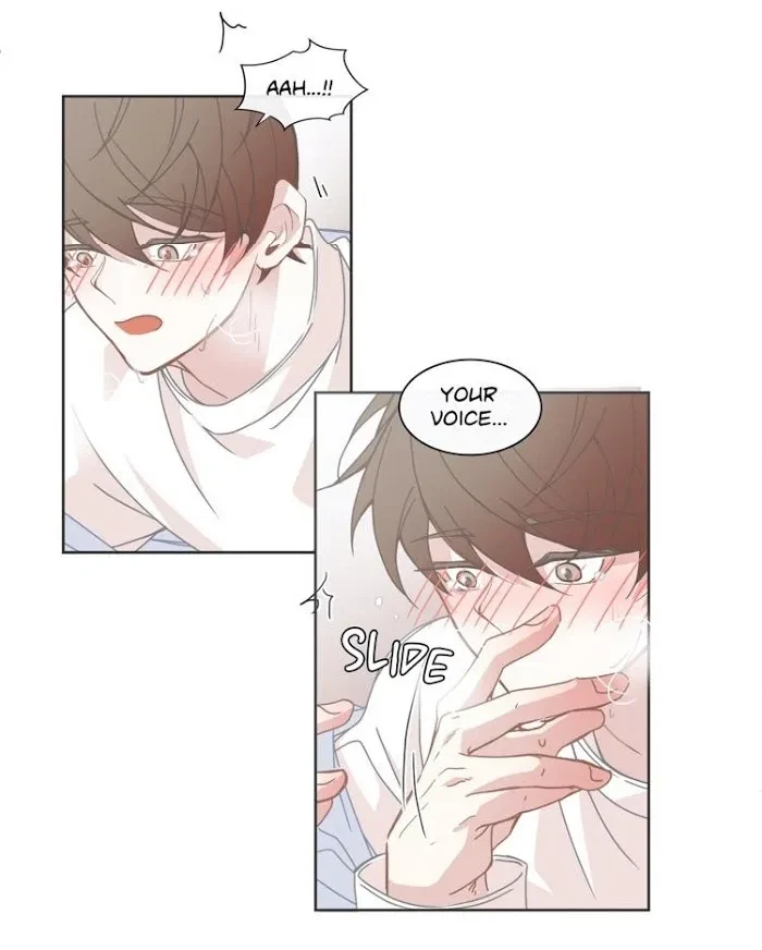Chapter 79, page 11
