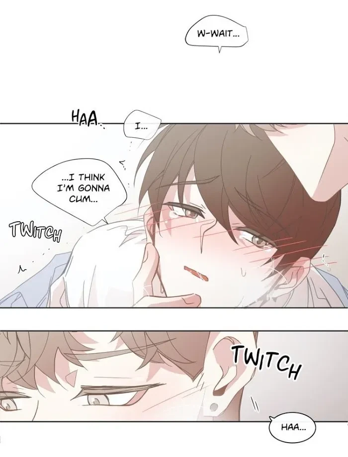 Chapter 79, page 19