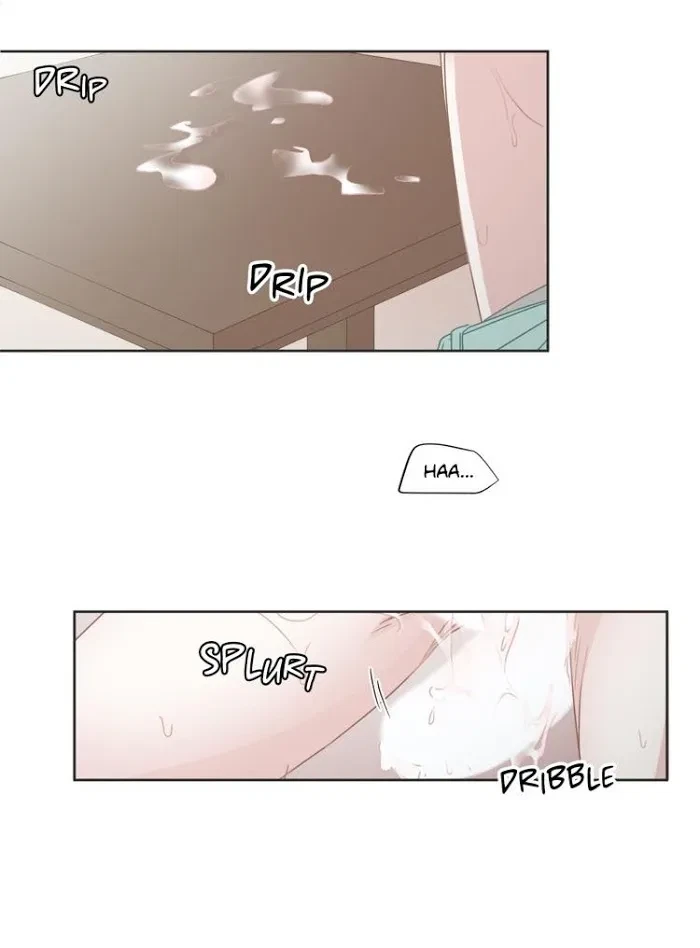 Chapter 79, page 21