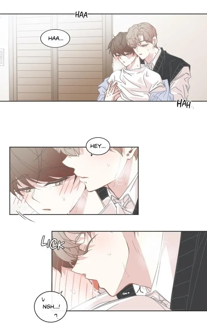 Chapter 79, page 22