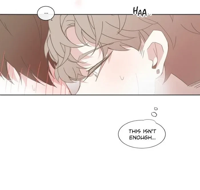 Chapter 79, page 24
