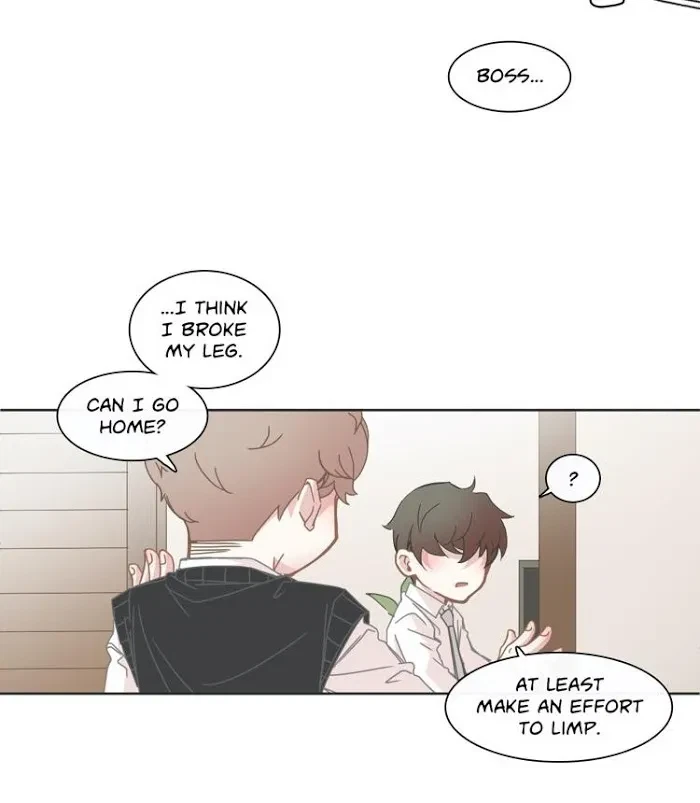 Chapter 79, page 26