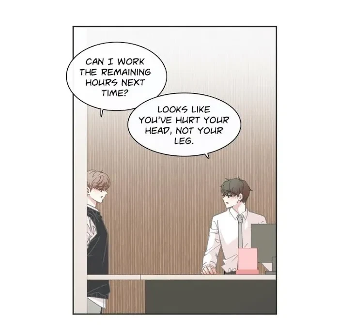 Chapter 79, page 27