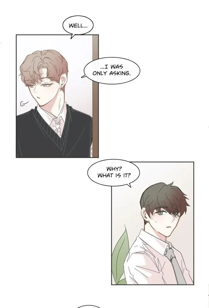Chapter 79, page 28