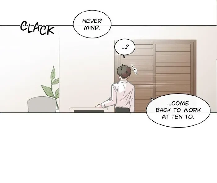 Chapter 79, page 29