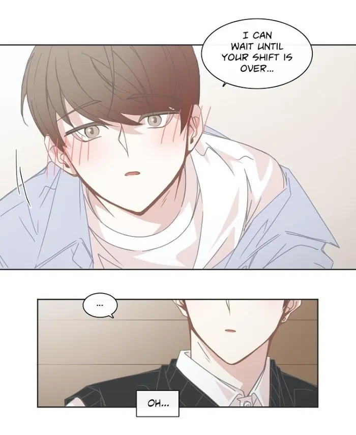 Chapter 79, page 31