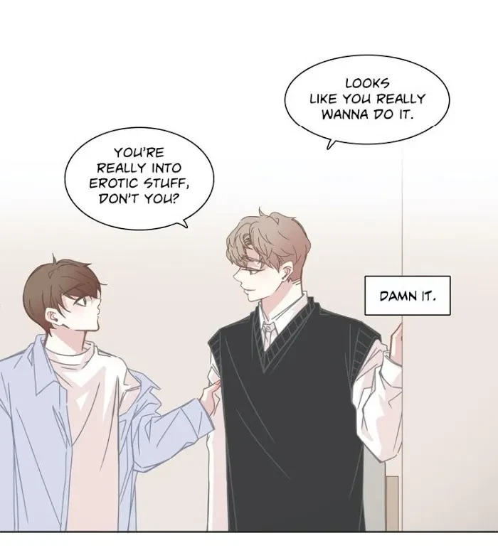 Chapter 79, page 32
