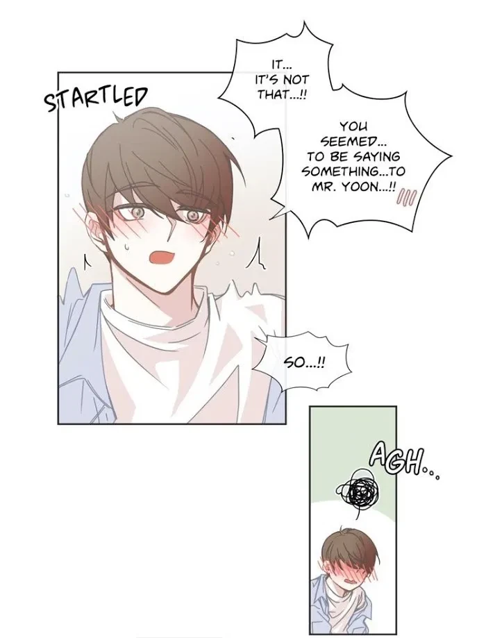 Chapter 79, page 33