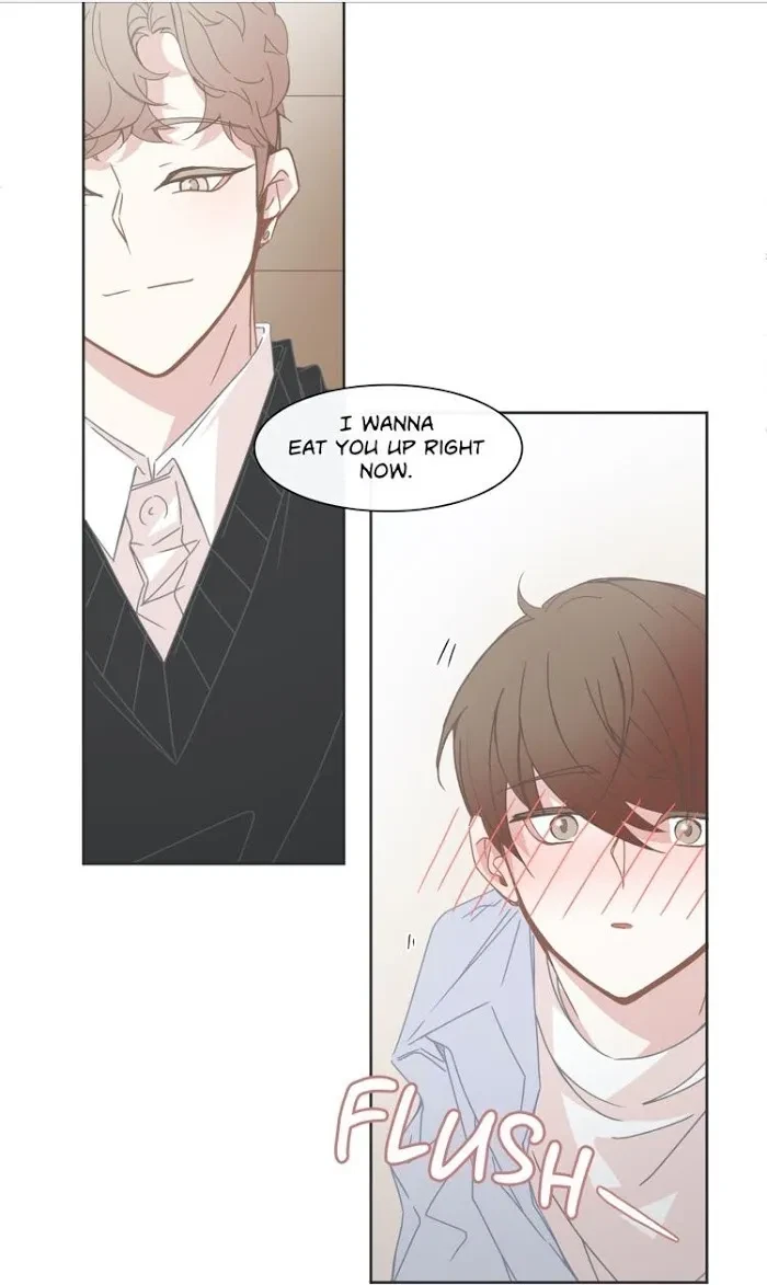Chapter 79, page 36