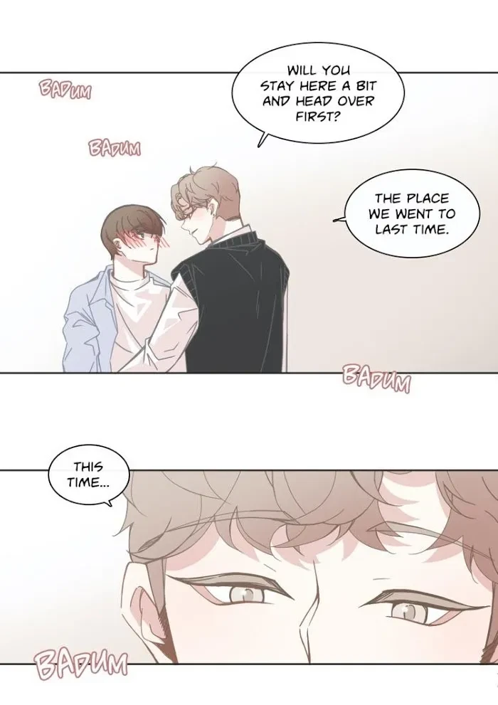 Chapter 79, page 37