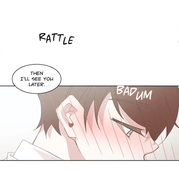 Chapter 79, page 42