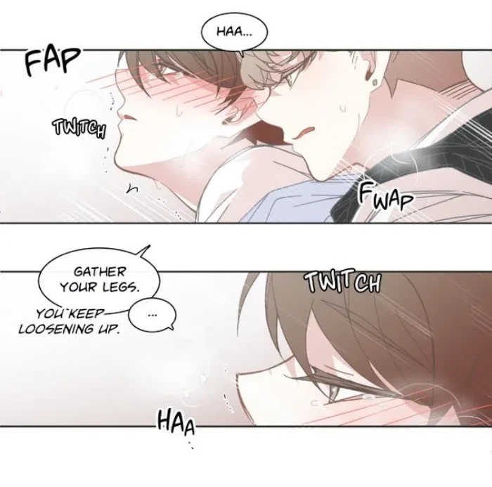 Chapter 79, page 5
