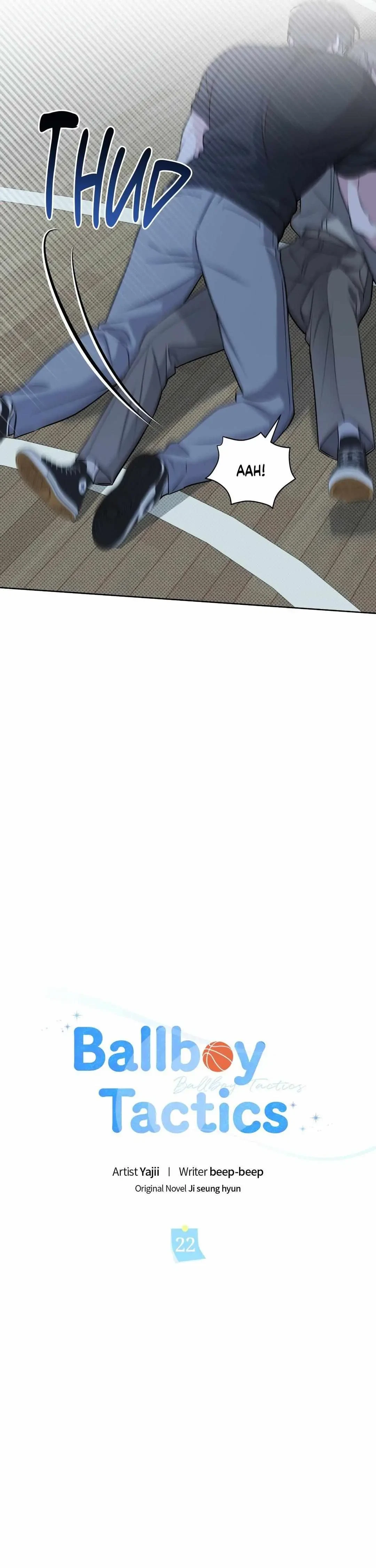 Chapter 22, page 10