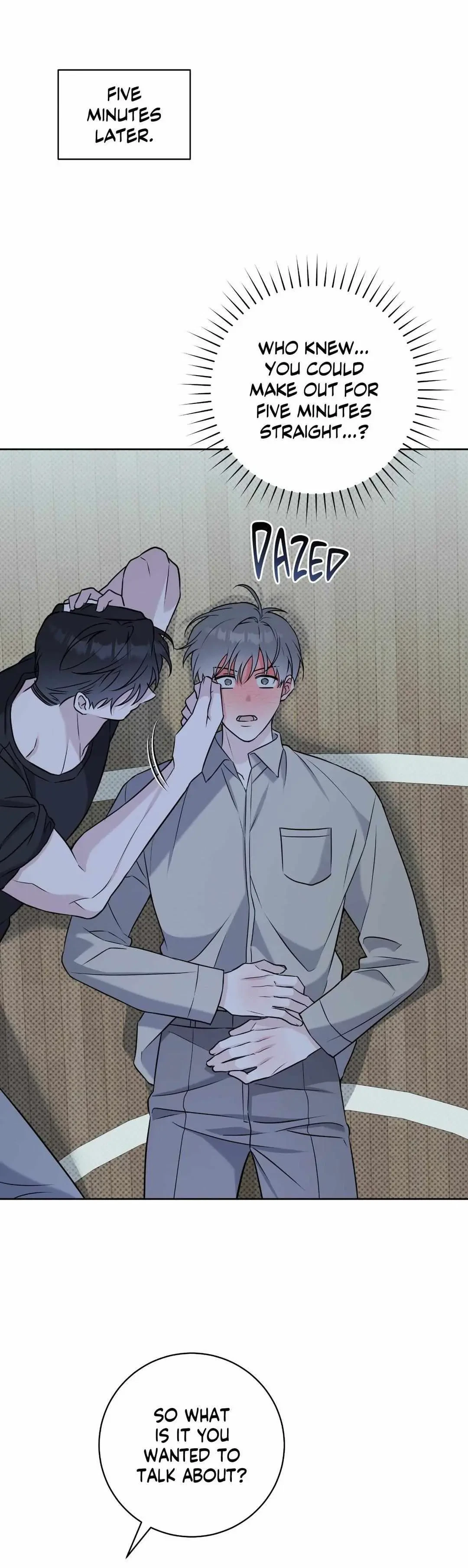 Chapter 22, page 11