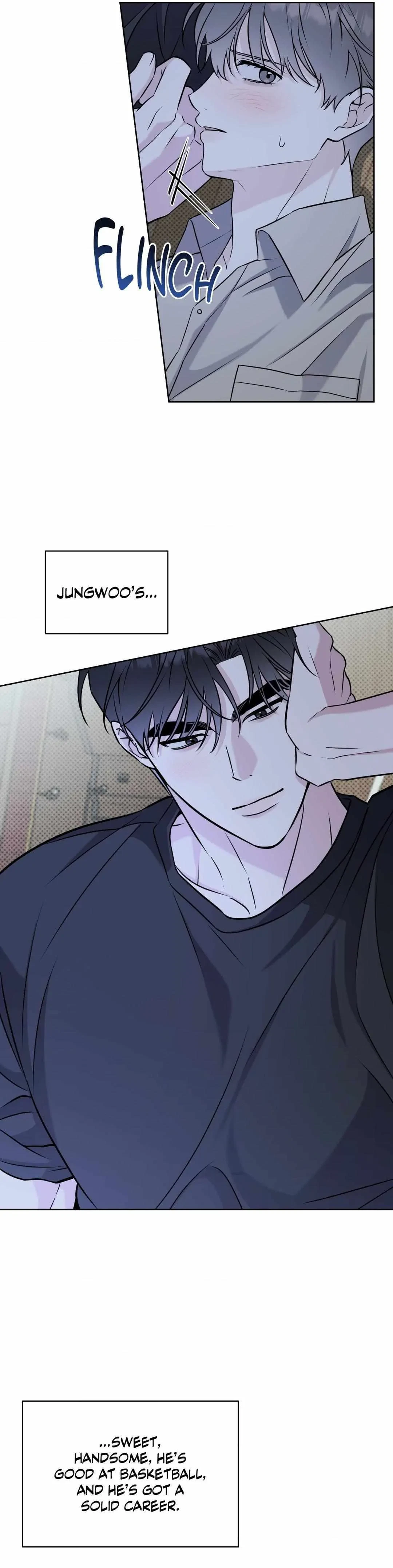 Chapter 22, page 12