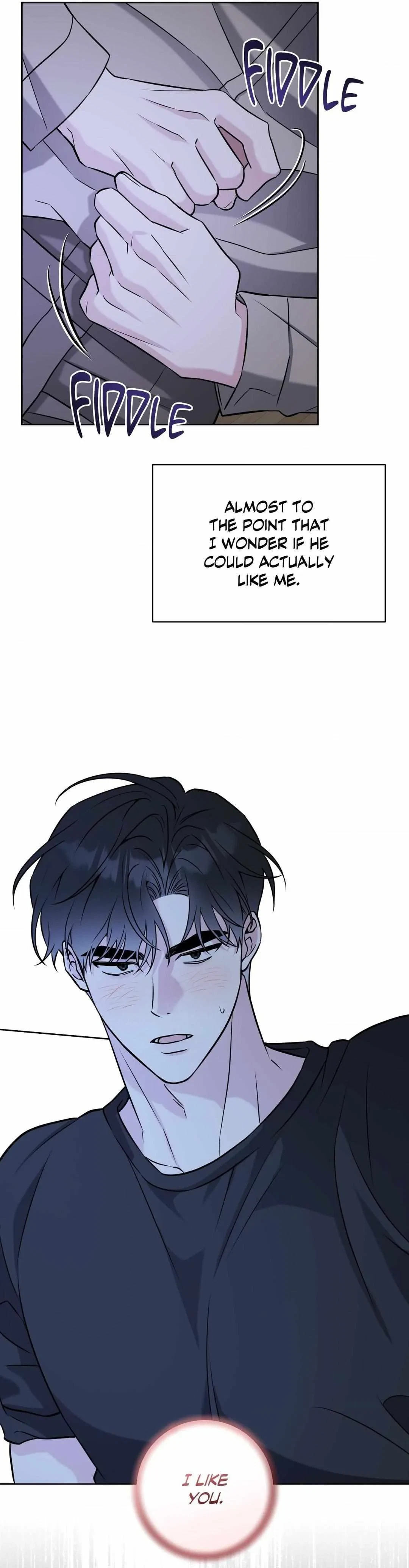 Chapter 22, page 13