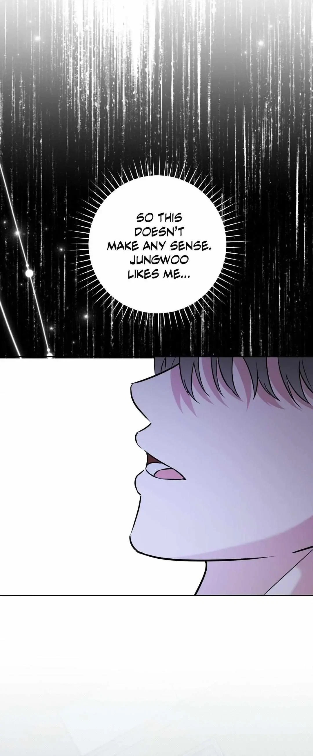 Chapter 22, page 14