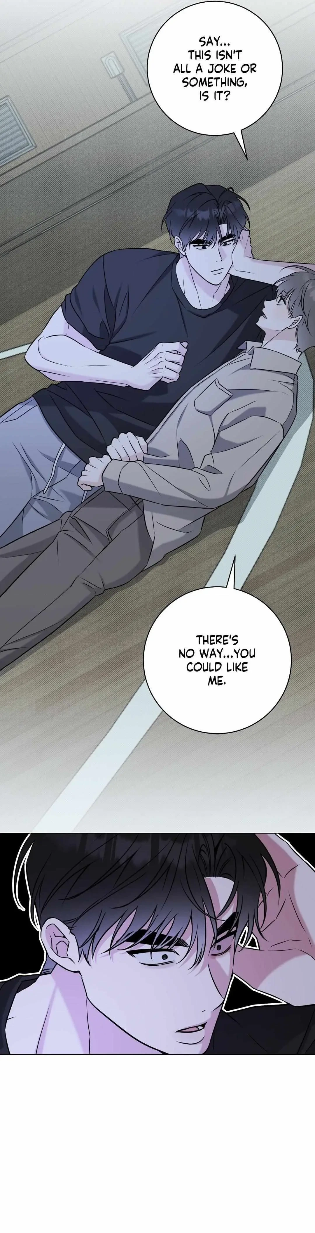 Chapter 22, page 15