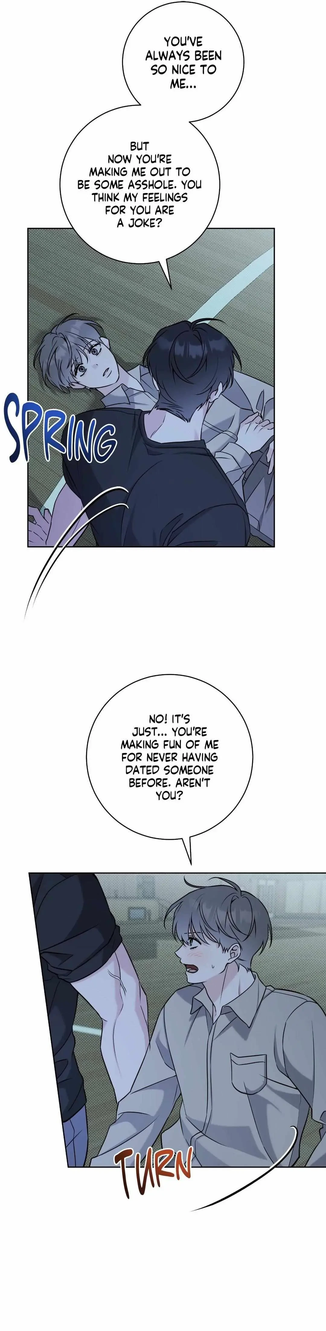 Chapter 22, page 16
