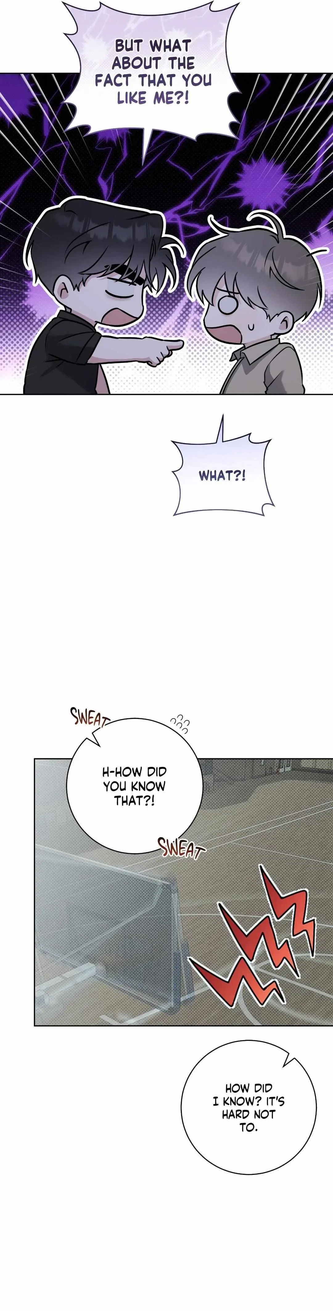 Chapter 22, page 18