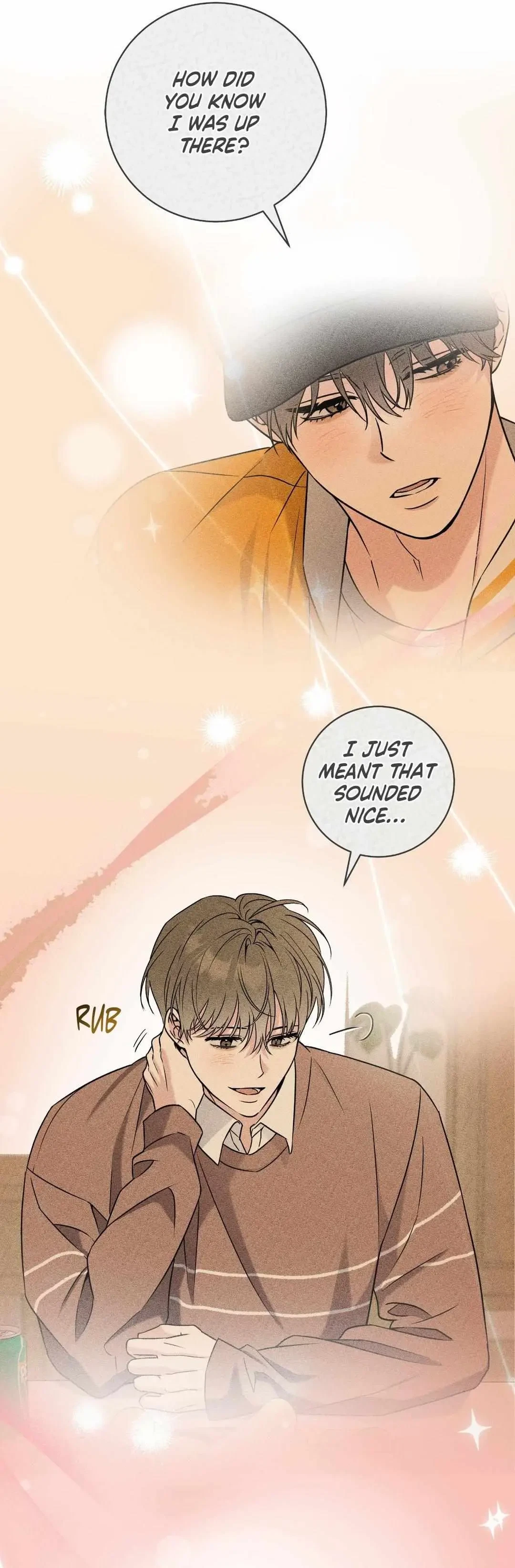 Chapter 22, page 19