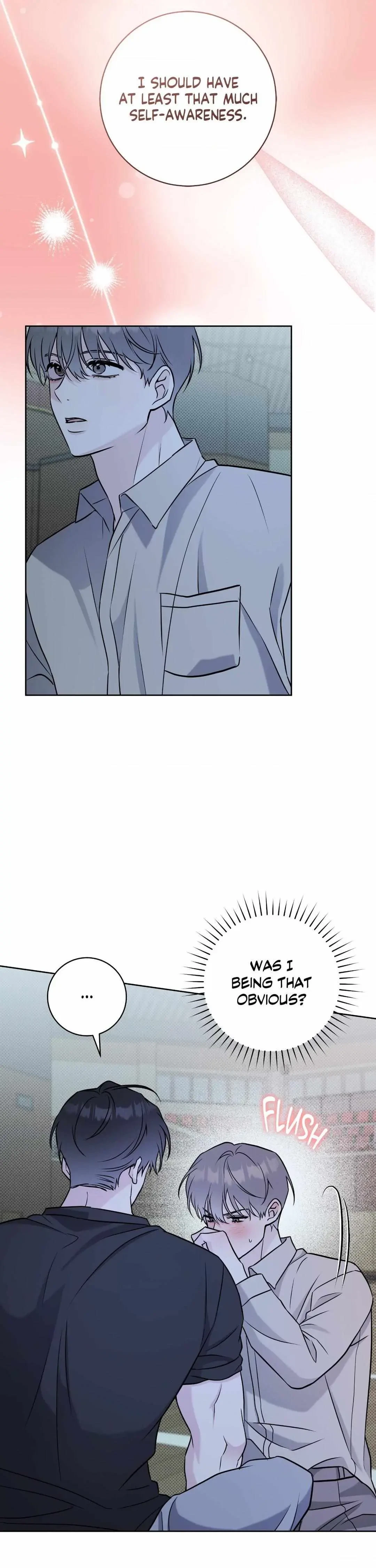 Chapter 22, page 20
