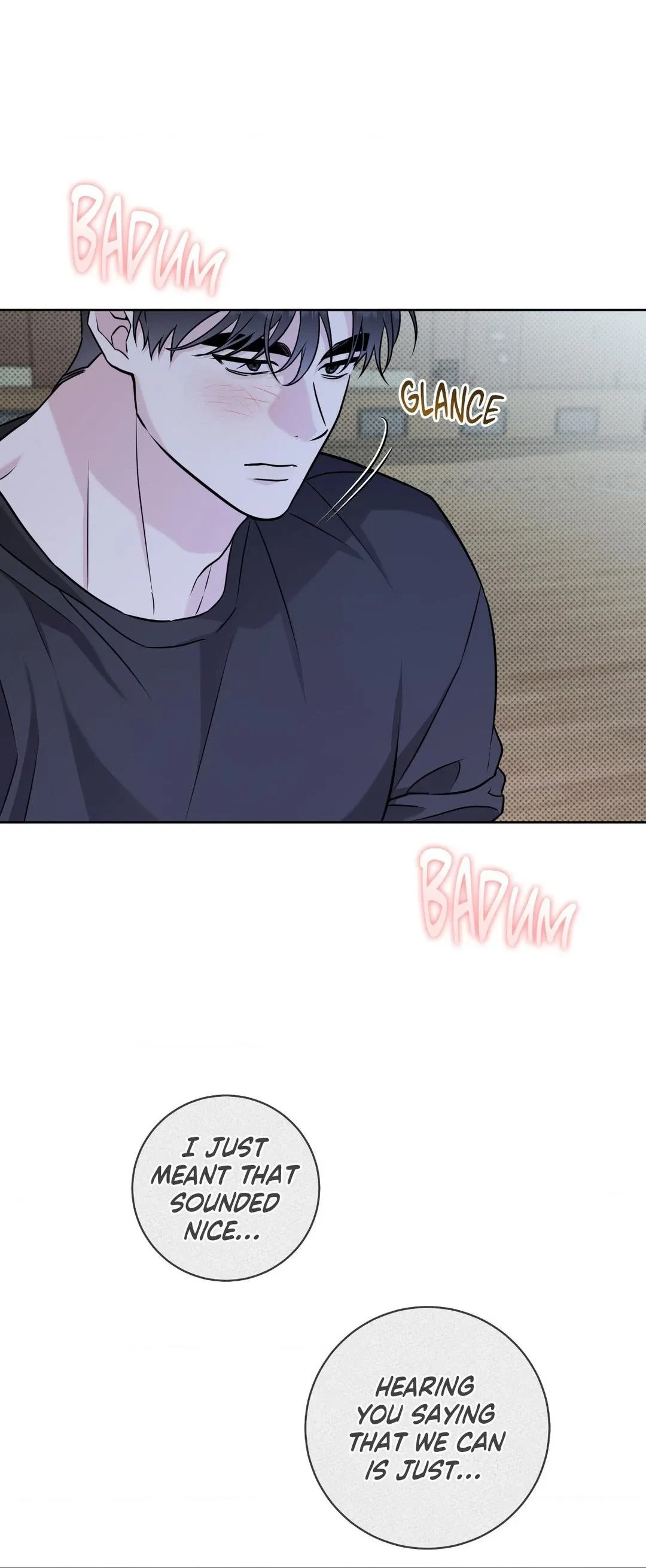 Chapter 22, page 21