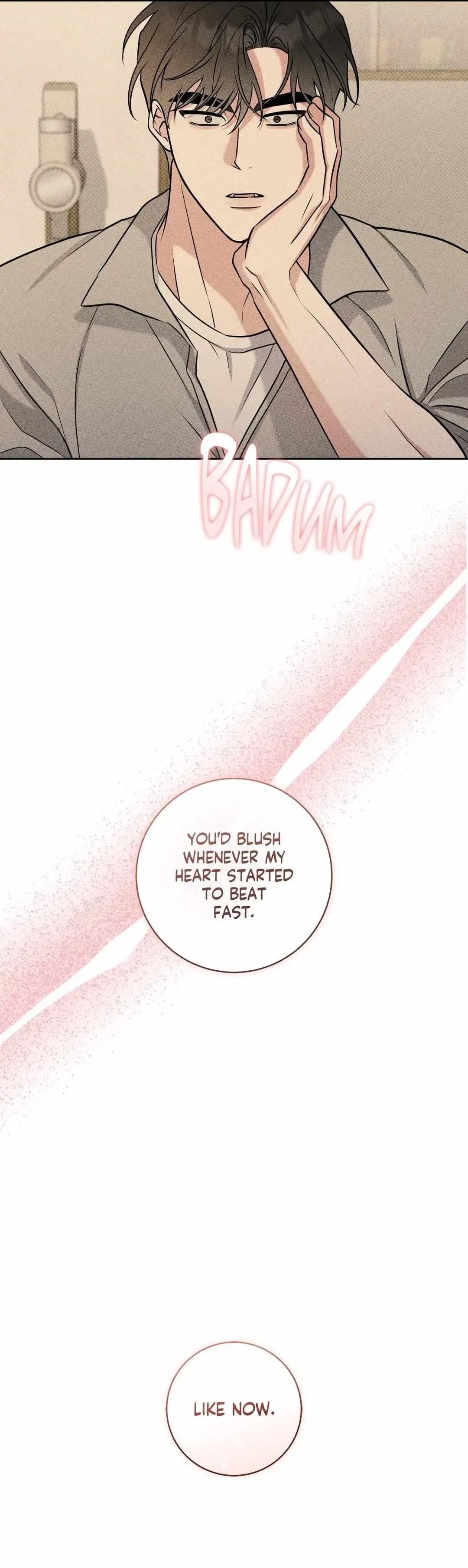 Chapter 22, page 22