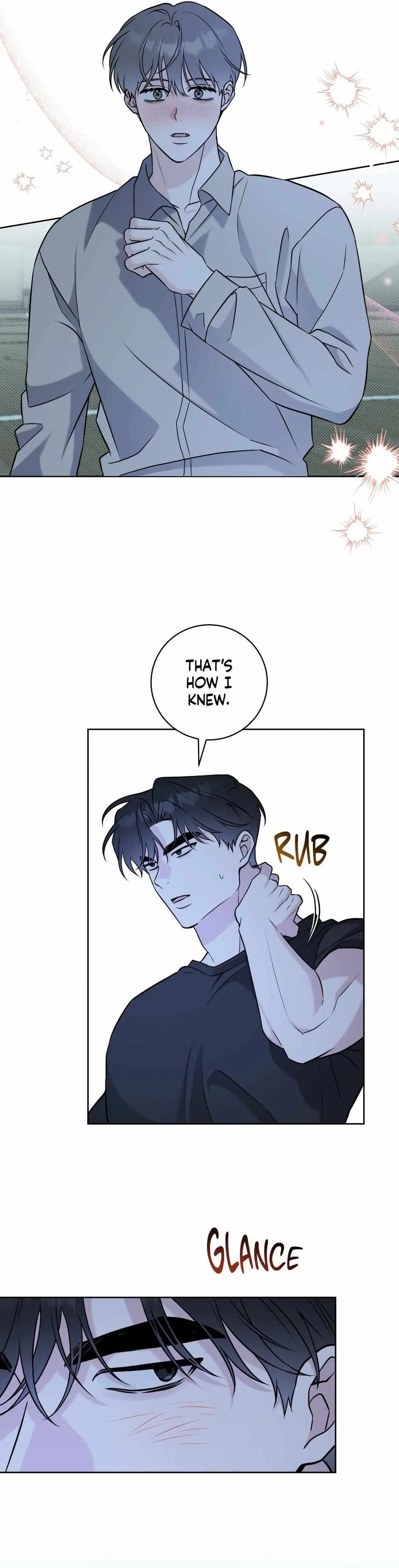 Chapter 22, page 23