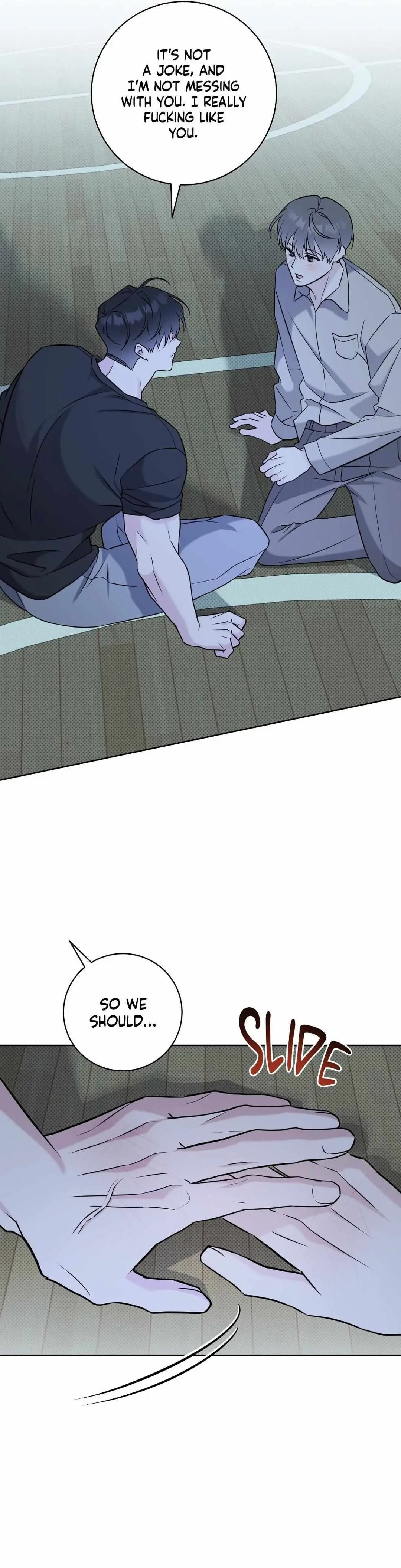 Chapter 22, page 24