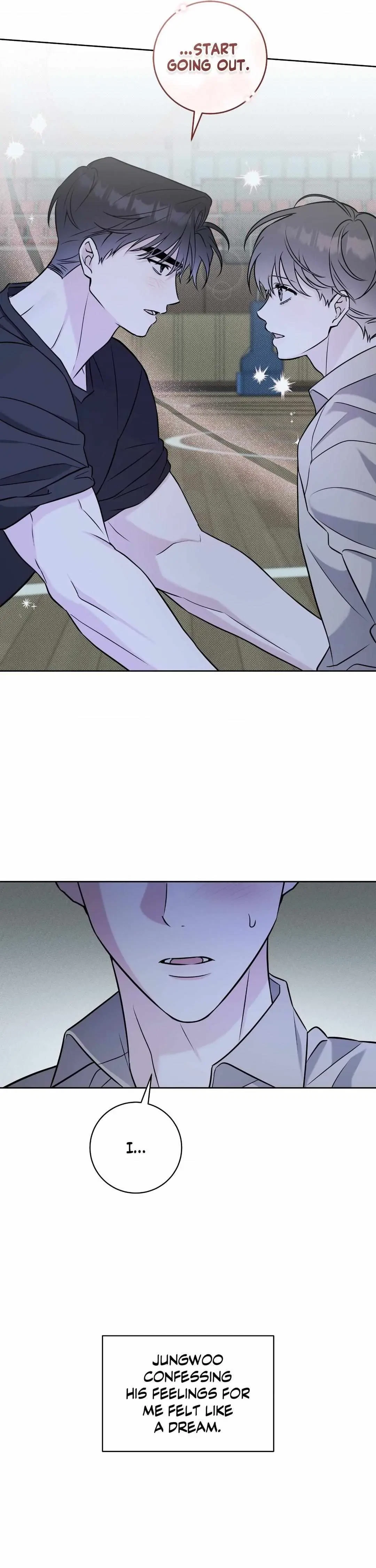 Chapter 22, page 25