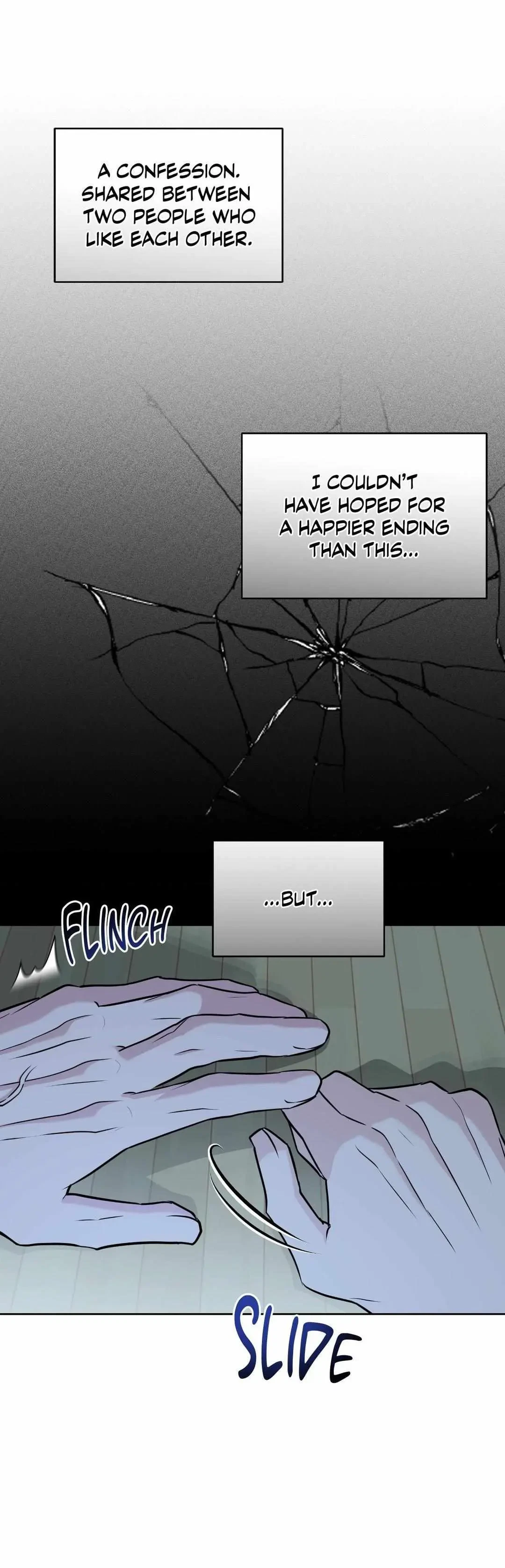 Chapter 22, page 26