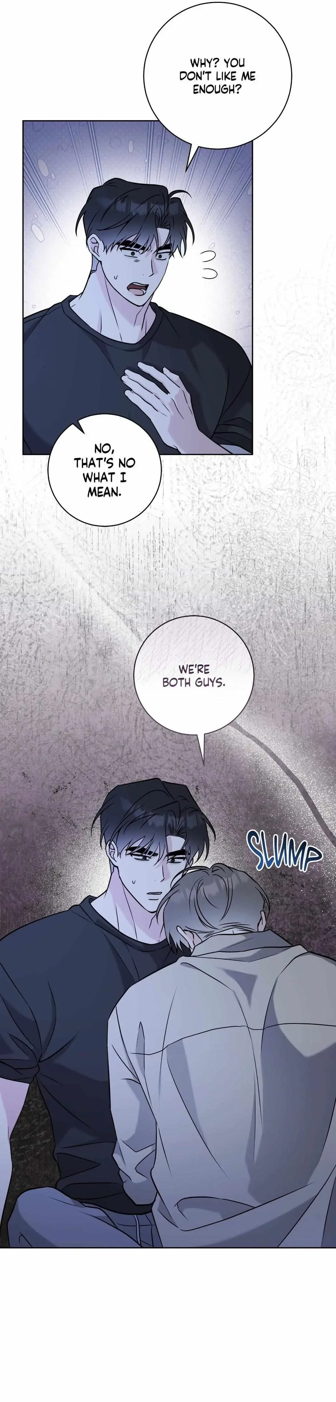Chapter 22, page 28