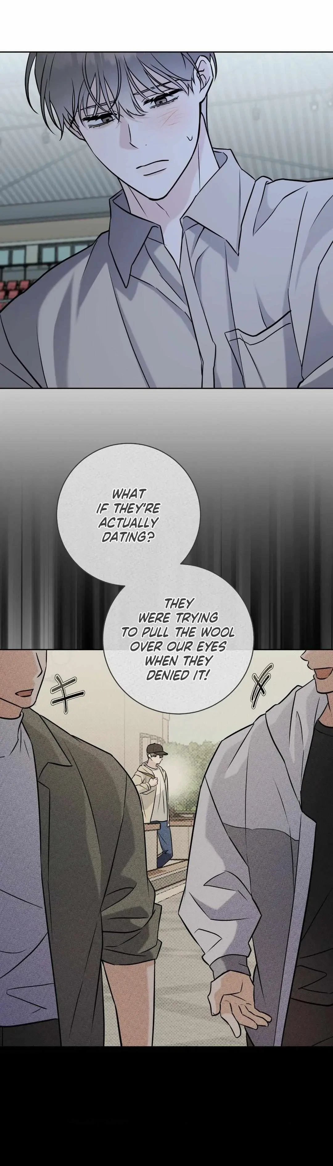 Chapter 22, page 29