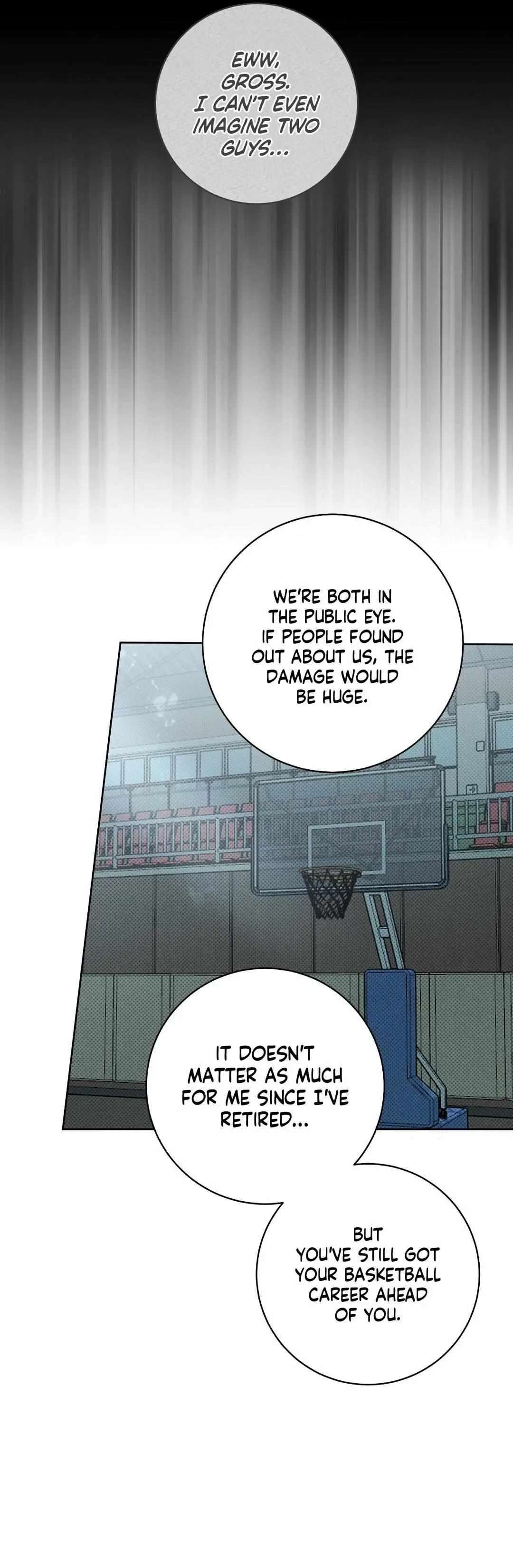 Chapter 22, page 30