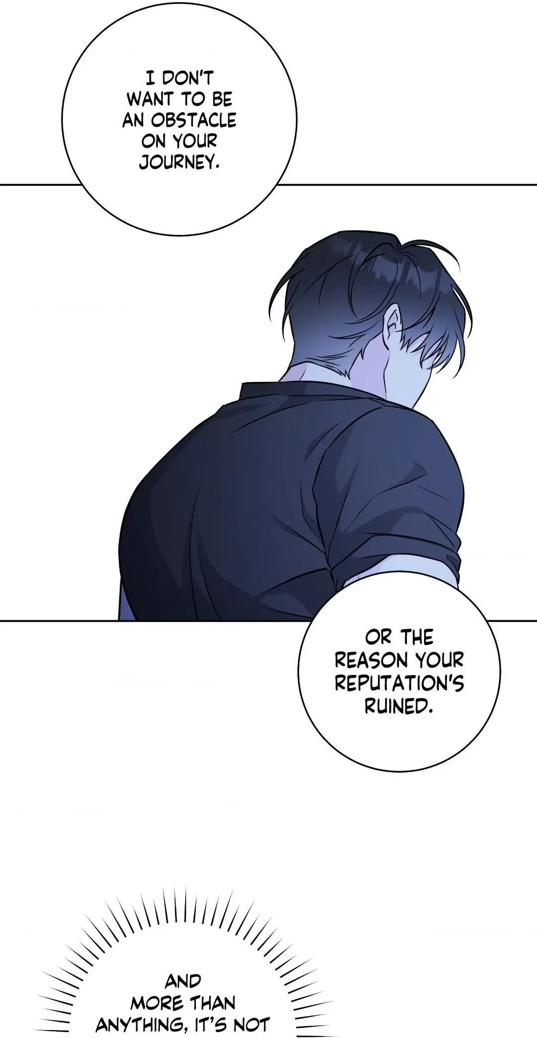 Chapter 22, page 31