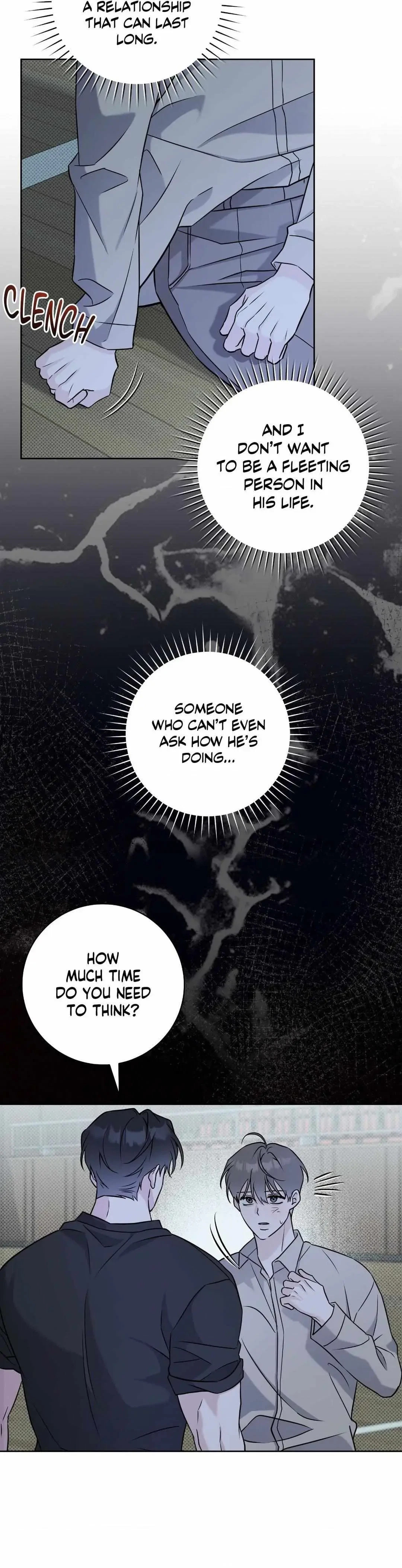 Chapter 22, page 32