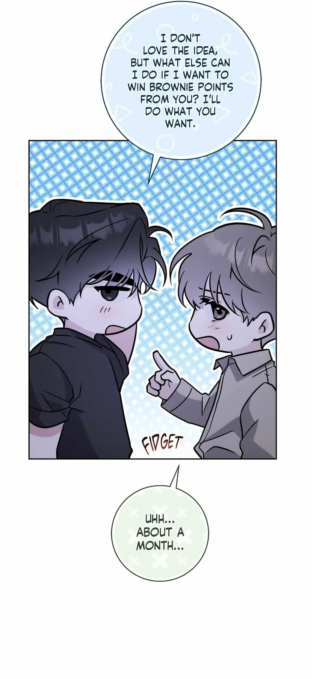 Chapter 22, page 33