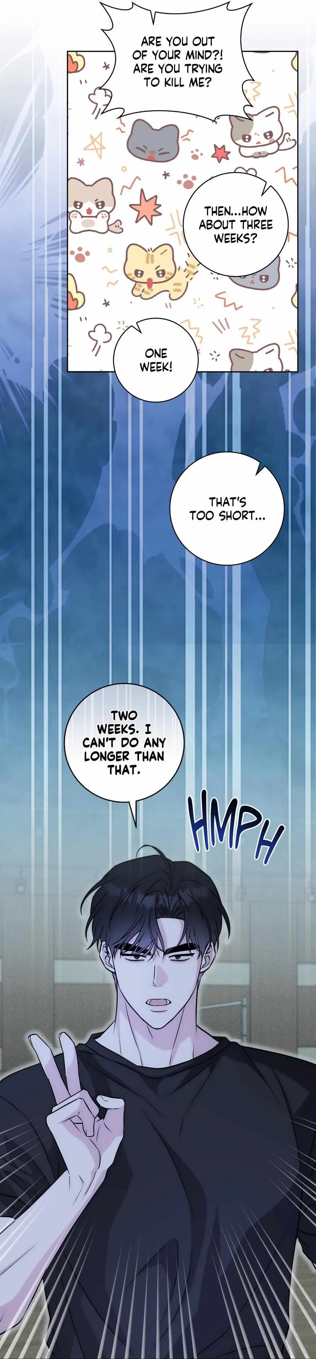 Chapter 22, page 34