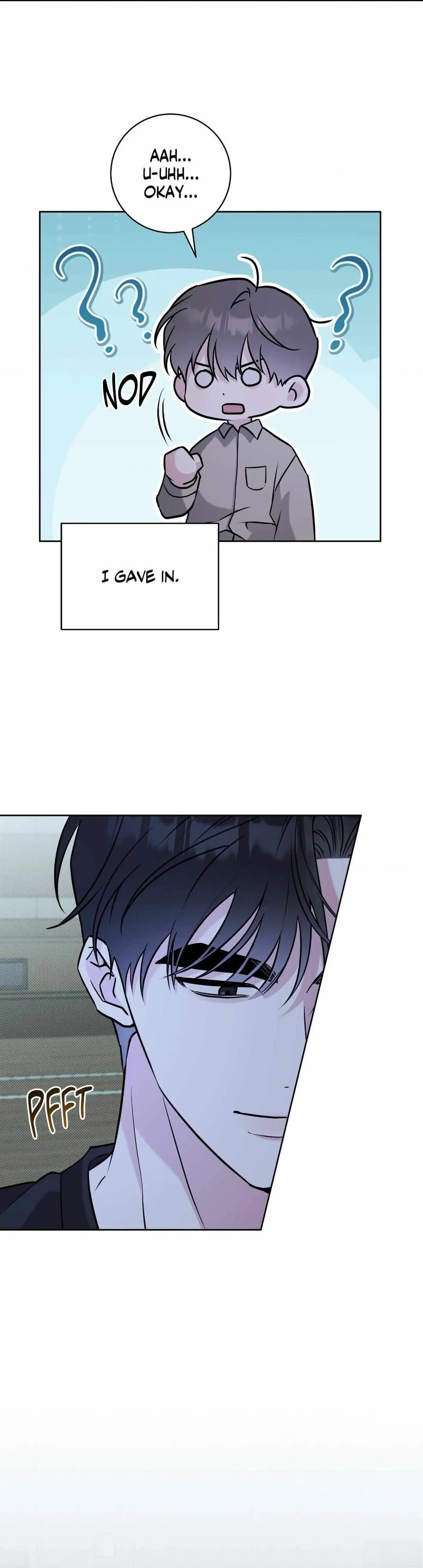 Chapter 22, page 35