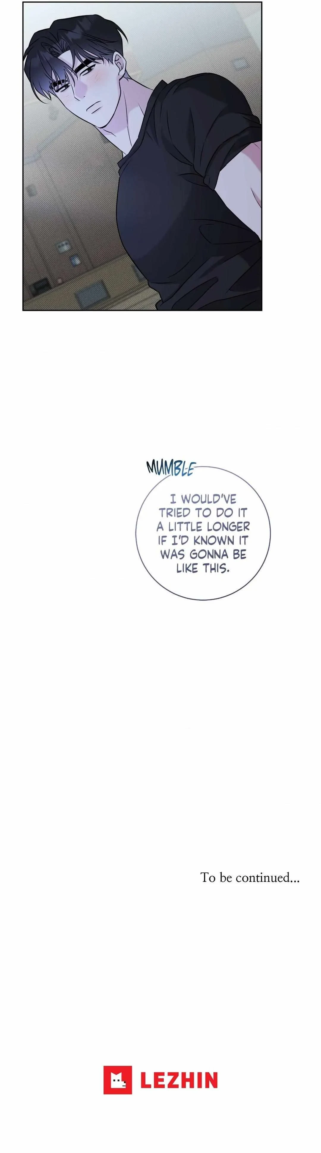 Chapter 22, page 37
