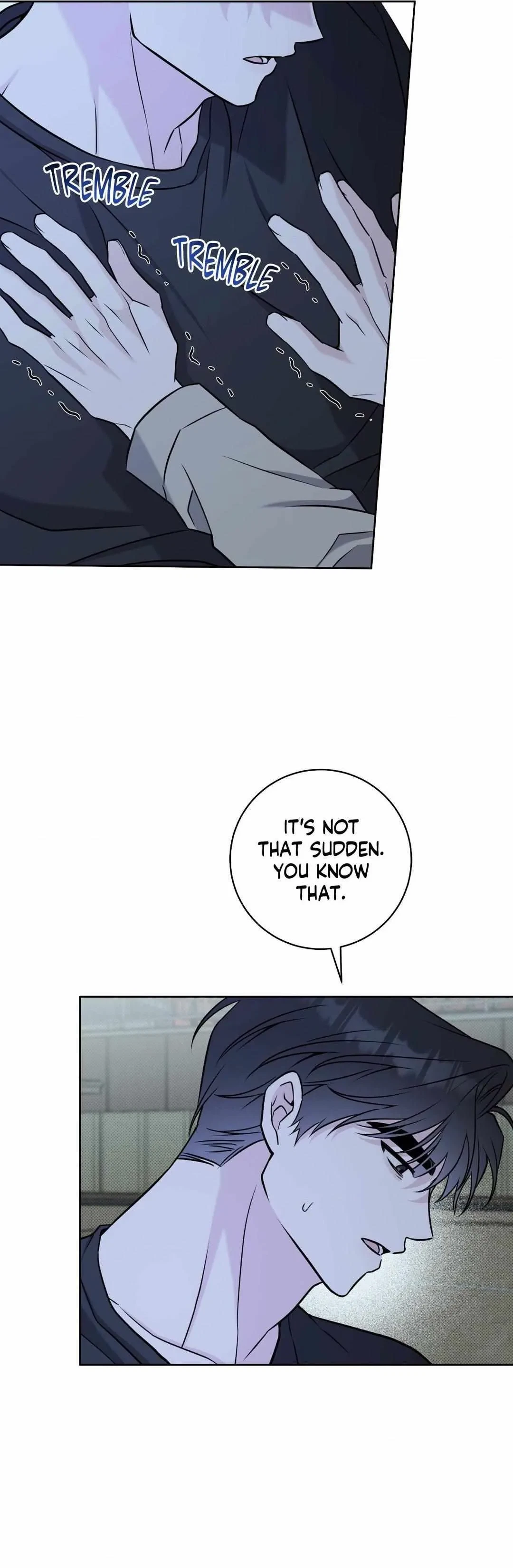 Chapter 22, page 5