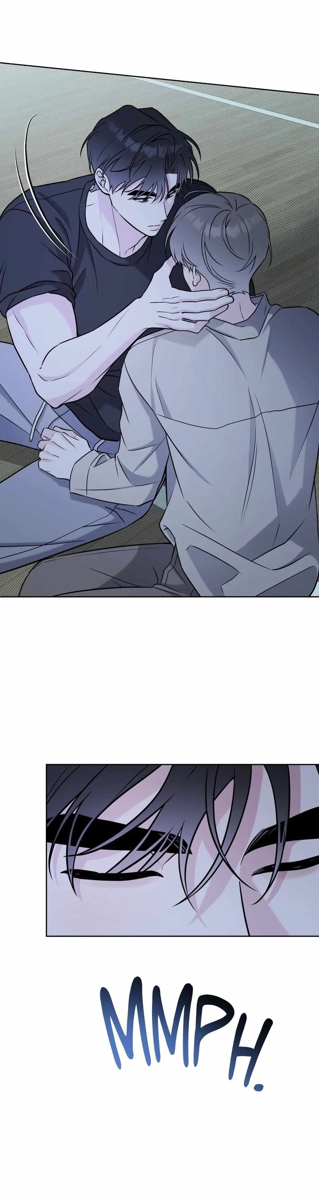 Chapter 22, page 8