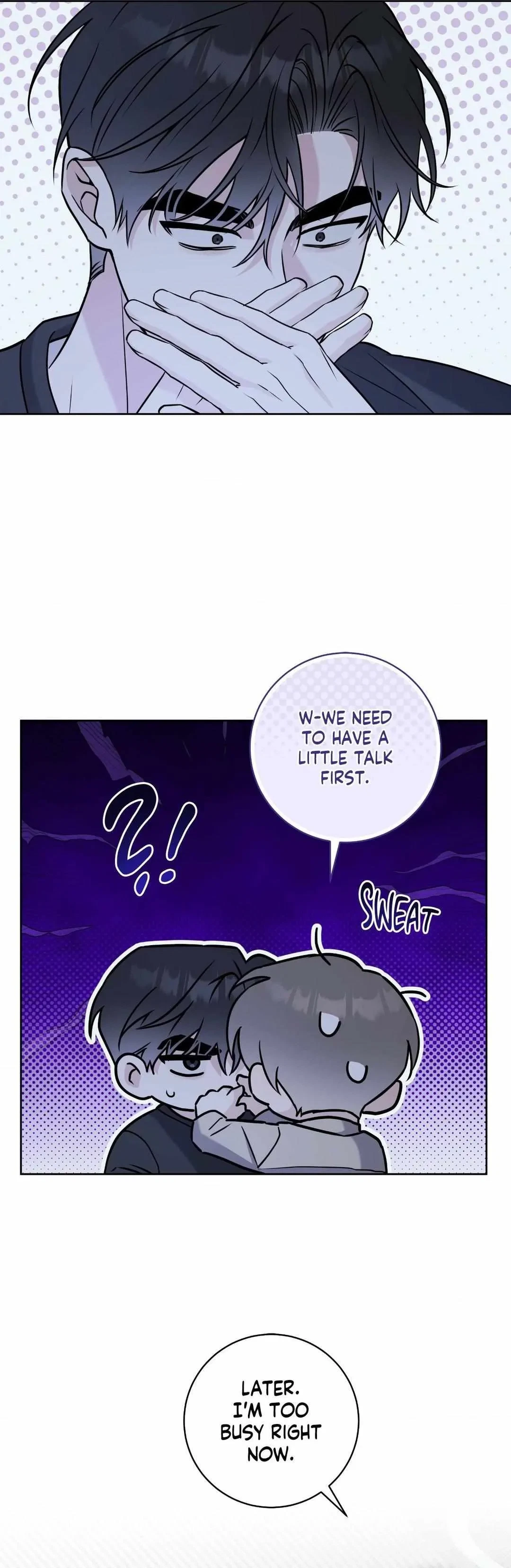 Chapter 22, page 9