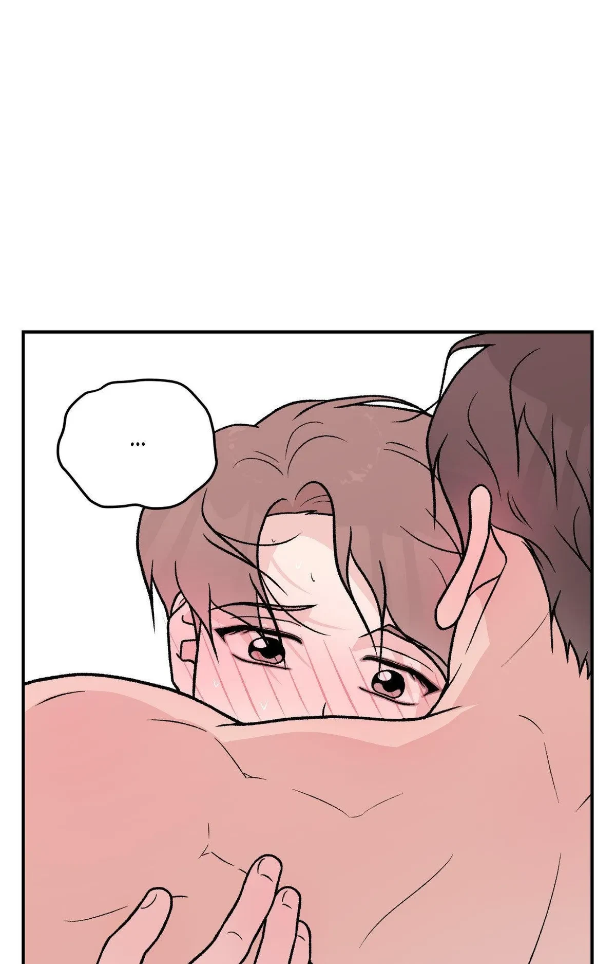 Chapter 79, page 10