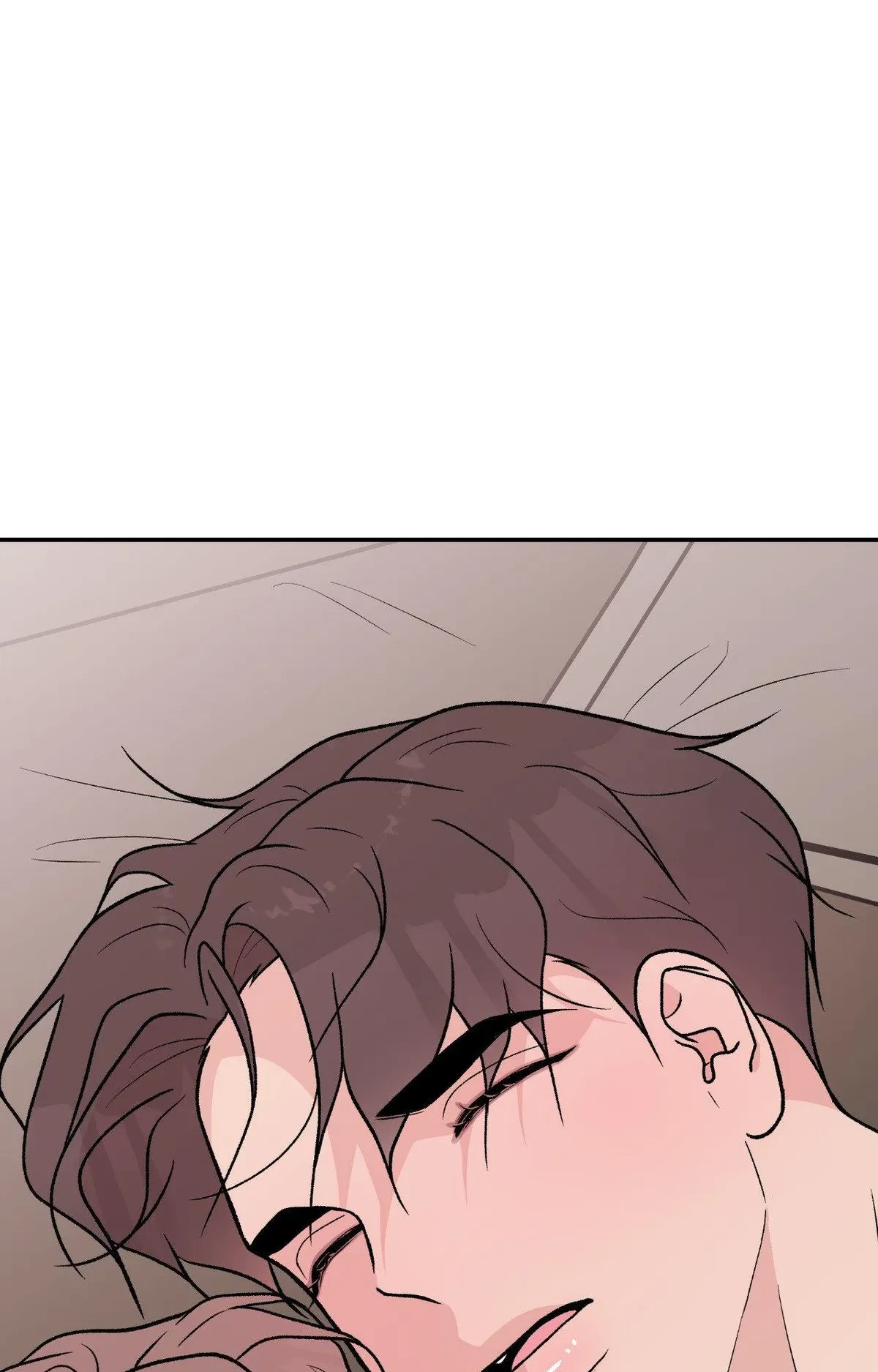 Chapter 79, page 12
