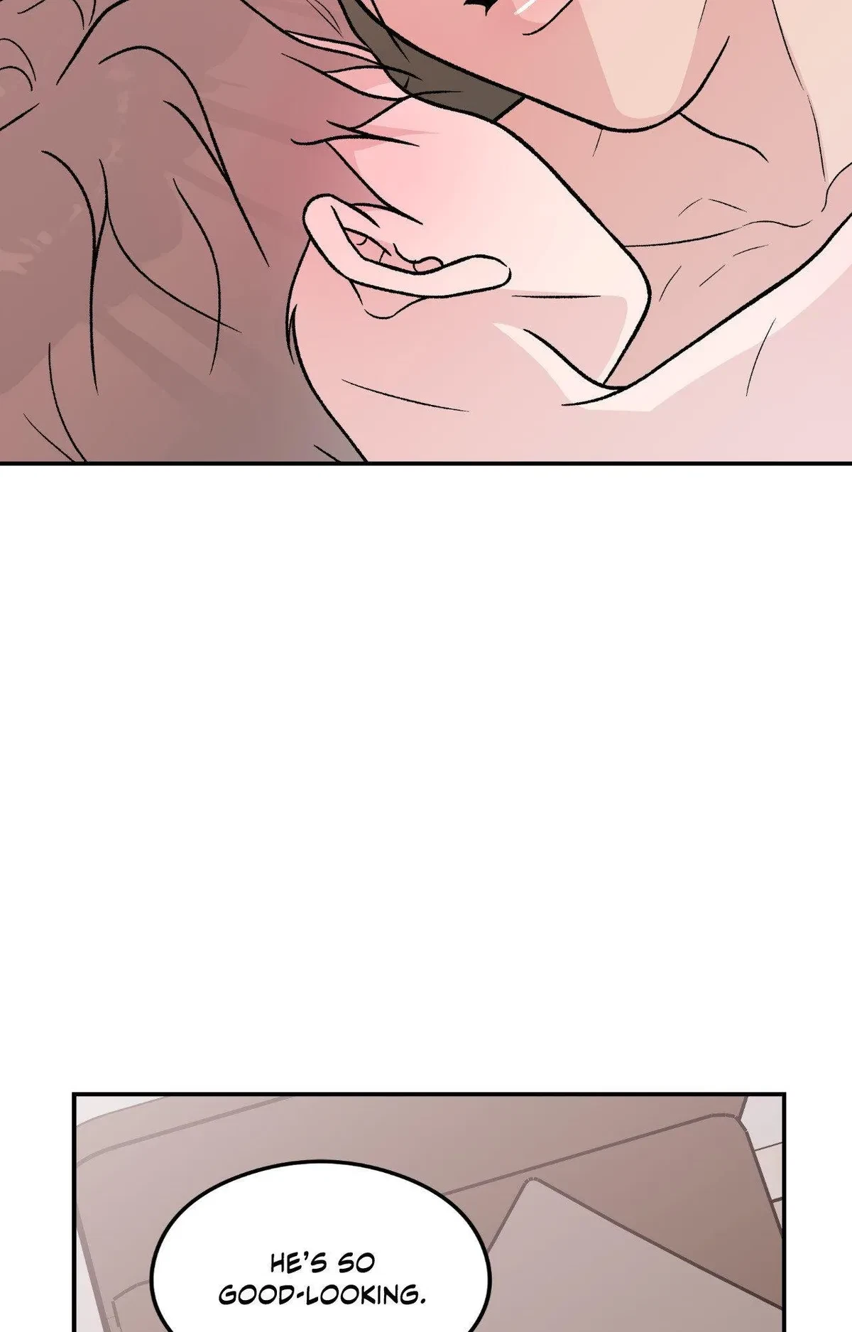 Chapter 79, page 13