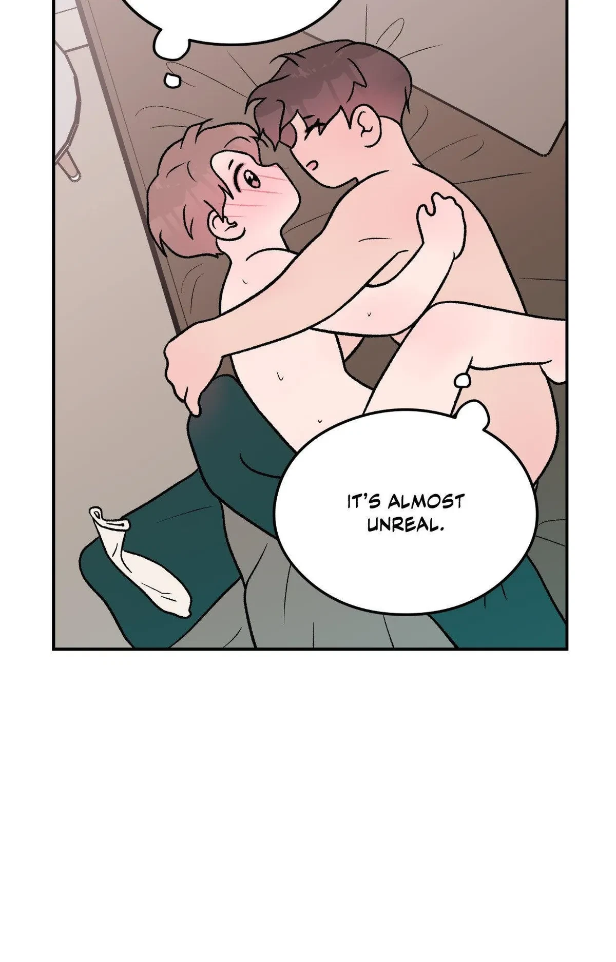 Chapter 79, page 14